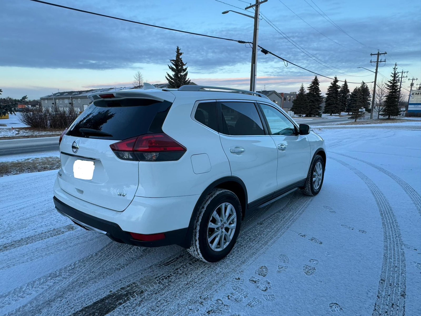 468549205_122183827220170702_7158042817152041361_n