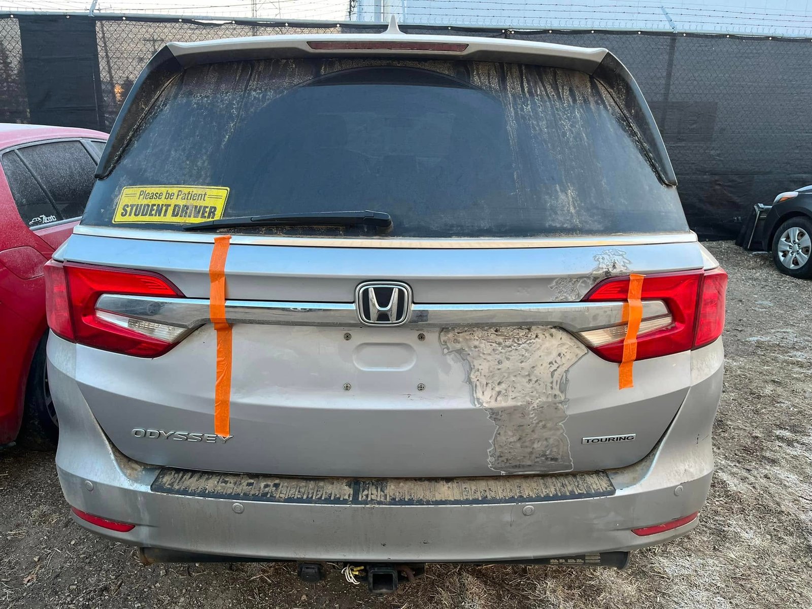 468668787_122184412814170702_6129179459890166338_n