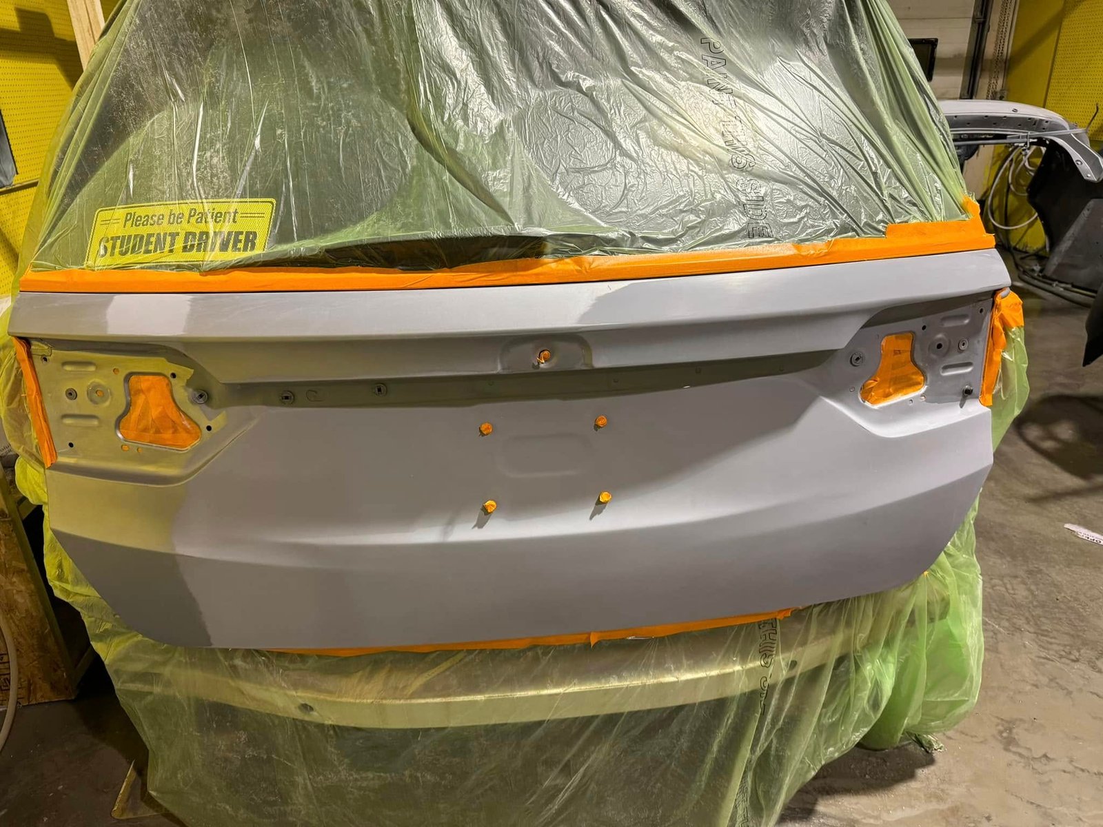 468911865_122184412640170702_1901530221917388374_n