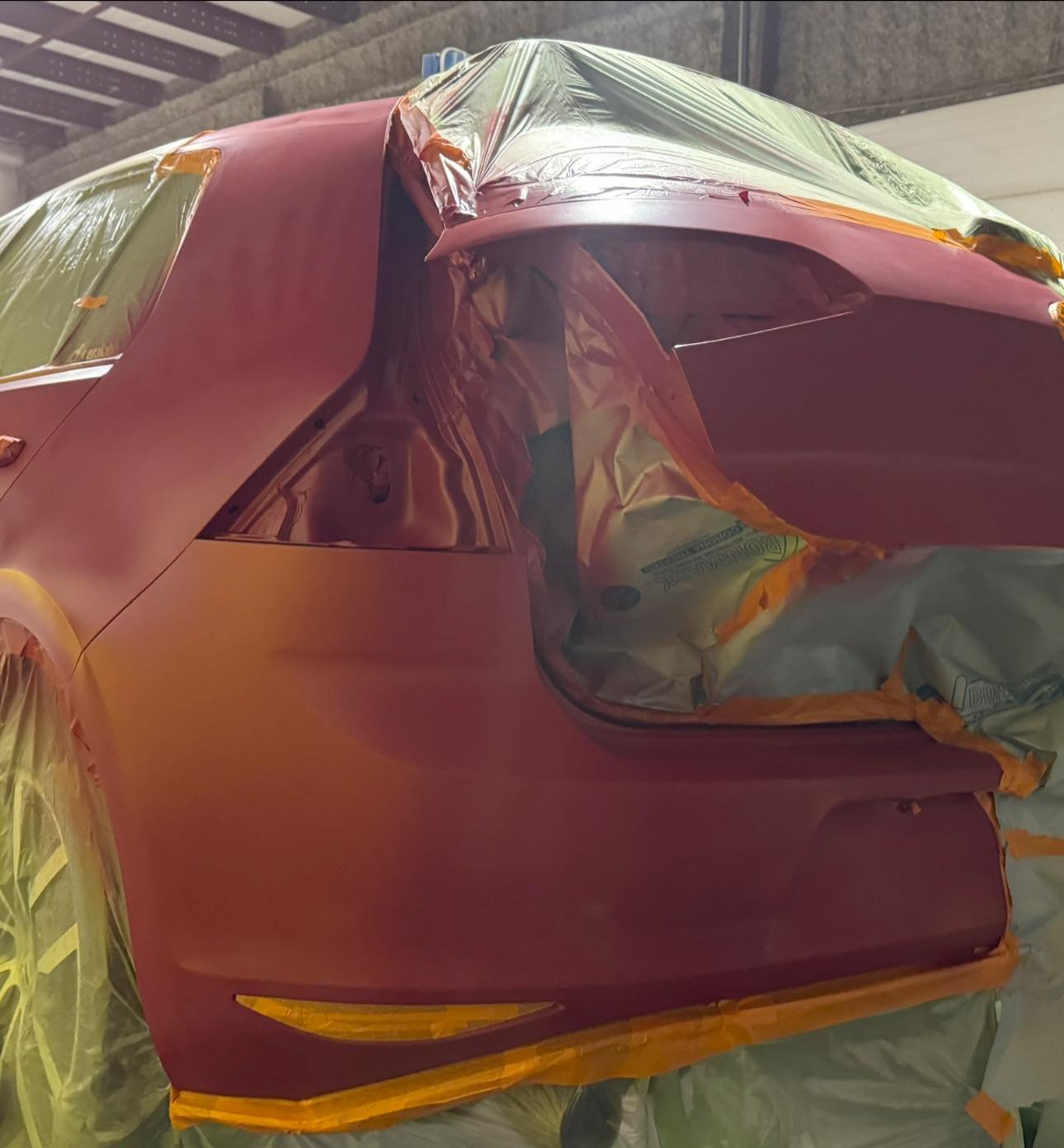 469437850_122185678610170702_1819930761712242685_n