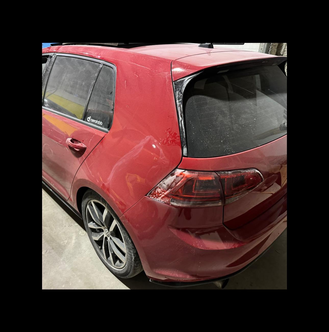 469515497_122185678580170702_7667301326238907645_n