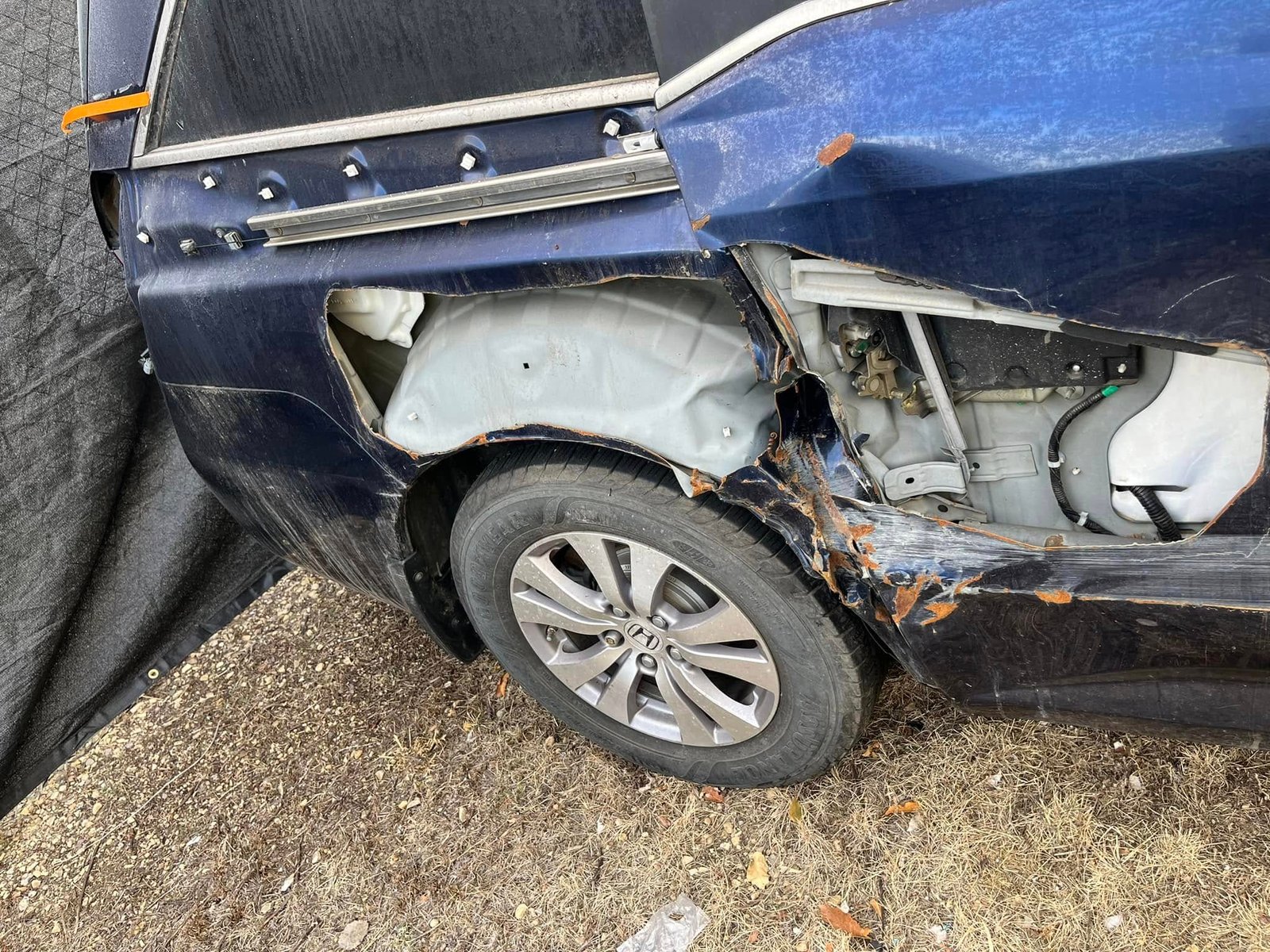 470152594_122186983418170702_1681236634221508895_n