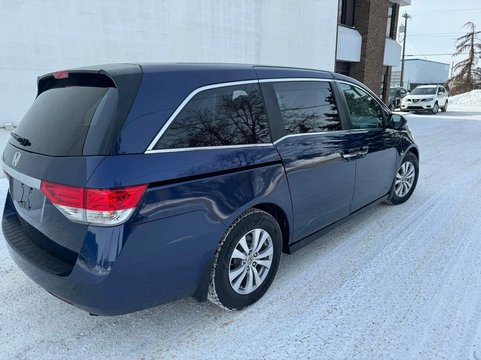 470185644_122186983436170702_7640689589564832929_n